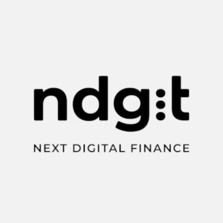 Interim Director Marketing & Communications bei ndgit Logo von ndgit – berufliche Station im Track Record