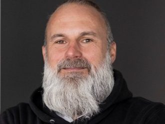 Christian Dechert teilt seine Erfahrungen zur Marketing-Expertise von Andreas Laufert.