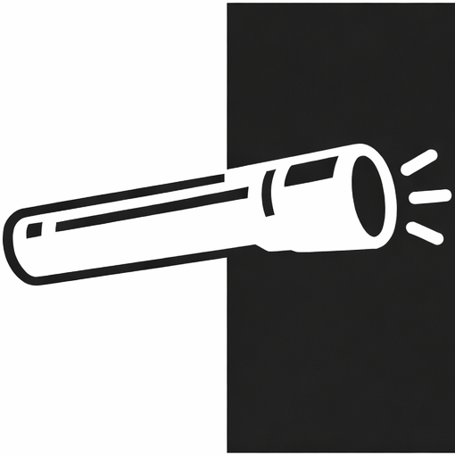 In 4 Schritten zu Ihrer starken Personenmarke Personal Branding Strategie & Identitätsberatung – Andreas Laufert