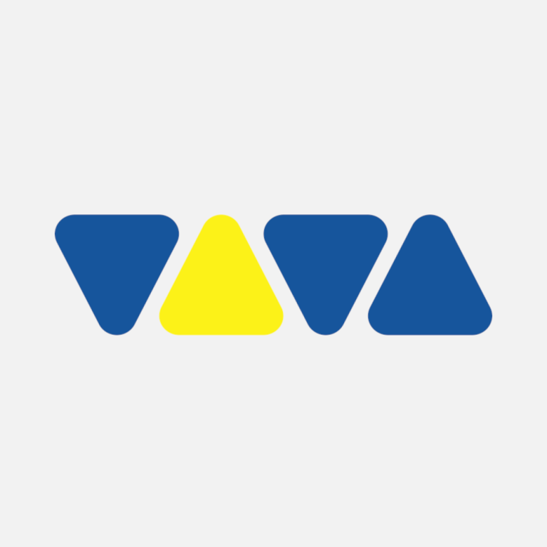 „Manager Sales Development bei VIVA Logo von VIVA – berufliche Station im Track Record