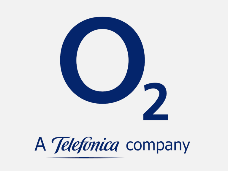 Auszug aus dem Arbeitszeugnis von o2 zu unternehmensrelevanten Erfolgen durch Andreas Laufert.